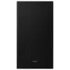 Саундбар  Samsung SOUNDBAR  HW-B650D/UA 