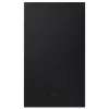 Soundbar  Samsung SOUNDBAR  HW-Q700D/UA 