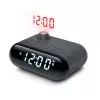 Радиоприемник  MUSE MUSE M-179 P, Tuner FM, Clocks, Black 