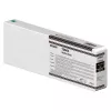Cartus cerneala  EPSON Ink Cartridge Epson T55K80N UltraChrome HDX/HD 700ml, Matte Black, C13T55K80N 