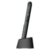 Telefon mobil  Maxcom MM724 4G Black 