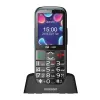 Telefon mobil  Maxcom MM724 4G BLACK 