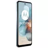Telefon mobil  MOTOROLA Moto G24 Power 8/256gb Glacier Blue 