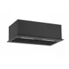 Hota incorporabila  BACKER NONA 1000 BL GL GESTURE TOUCH 