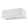 Hota incorporabila  BACKER NONA 1000 WH GL GESTURE TOUCH 