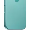 Telefon mobil  APPLE iPhone 16 Plus, 256GB Teal MD 