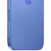 Telefon mobil  APPLE iPhone 16 Plus, 256GB Ultramarine MD 
