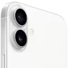 Telefon mobil  APPLE iPhone 16 Plus, 256GB White MD 