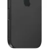 Telefon mobil  APPLE iPhone 16, 128GB Black MD 