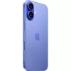 Telefon mobil  APPLE iPhone 16, 256GB Ultramarine MD 
