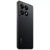 Мобильный телефон  Xiaomi 14T PRO 12/512 TITAN BLACK 