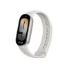 Смарт часы  Xiaomi Smart Band 9 Titan Gray 