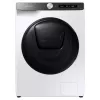 Стиральная машина с сушкой  Samsung Washing machine/dr Samsung WD80T554CBT/UA 