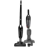 Aspirator  GORENJE Vacuum Cleaner Gorenje SVC144FBK 