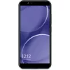 Telefon mobil  Allview A30 PLUS 2/32Gb Deep Blue 