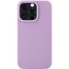 Husa  Cellular Line Cellular Apple iPhone 16 Pro, Sensation case, Pink 