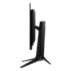 Игровой монитор  ASUS 31.5" ASUS ROG Swift PG32UCDM,Black,QD-OLED,3840x2160,240Hz,G-Sync,0.03msGTG,1000cd,HDR10,HDMI+DP+USB+TypeC 
