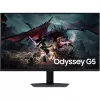 Monitor gaming  Samsung Odyssey 31.5" G5 S32DG500, IPS, 2560×1440, Black 