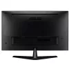 Monitor  ASUS 27" ASUS VY279HF, Black, IPS, 1920x1080, 100Hz, 1msMPRT, 250cd, CR1300:1, HDMI 