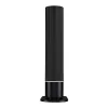 Router wireless  ASUS Wi-Fi 6 Dual Band ASUS Router "RT-AX59U", 4200Mbps, OFDMA, Gbit Ports, USB3.2, USB2.0 