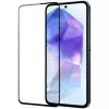 Защитное стекло  Nillkin Nillkin SAM. Gal. A55, Tempered Glass CP+ pro, Black 