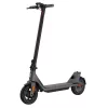 Trotineta electrica  Xiaomi MI ELECTRIC SCOOTER 4 LITE,(2ND GEN), BLACK 