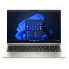 Ноутбук 15.6" FHD HP ProBook 450 G10 i7-1355U, 32GB DDR4, 512GB SSD, ILL Kb, Pike Silver, FreeDOS