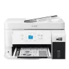 Multifunctionala inkjet  EPSON EcoTank M2050 Mono, A4, 1200×2400 dpi, PrecisionCore, Wi‑Fi/Ethernet, All-in-One 
