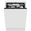 Masina de spalat vase incorporabila  HANSA ZIM667ELH 