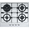 Plita incorporabila cu gaz  FRANKE FHMA 604 3G DC C ( 106.0554.404 ) 