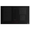 Plita incorporabila cu inductie  FRANKE FMA 8381R HI ( 340.0705.337 ) 
