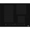 Plita incorporabila cu inductie  FRANKE FMA 654 I F BK ( 108.0606.111 ) 