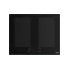 Plita incorporabila cu inductie  FRANKE FMA 654 I F KL BK ( 108.0704.935 ) 