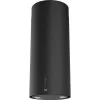 Hota  FRANKE FTU PLUS 3707 I BK ( 335.0588.180 ) 