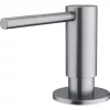 Dozator pentru sapun lichid  FRANKE Atlas ( 112.0717.084 ) 