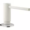 Dozator pentru sapun lichid  FRANKE Active ( 112.0633.079 ) 