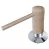 Dozator pentru sapun lichid  FRANKE Comfort ( 119.0578.745 ) 