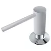 Dozator pentru sapun lichid  FRANKE Comfort ( 119.0578.748 ) 