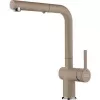 Baterie   FRANKE Active Oyster ( 115.0653.389 ) 