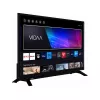 Televizor  TOSHIBA 32" LED SMART TV TOSHIBA 32LV2463DG, 1920x1080 FHD, VIDAA OS, Black 