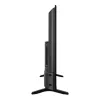 Televizor  TOSHIBA 43" LED SMART TV TOSHIBA 43LA2363DG, 1920x1080 FHD, Android TV, Black 