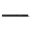 Soundbar  Hisense Soundbar Hisense AX3100G 