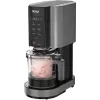 Aparat de iaurt  Ninja Ice Cream & Yogurt Makers Ninja NC300EU 