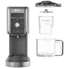 Aparat de iaurt  Ninja Ice Cream & Yogurt Makers Ninja NC501EU 