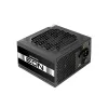 Sursa de alimentare PC  CHIEFTEC 700W ATX POWER SUPPLY  EON ZPU-700S, 700W, BLACK, ATX-12V V.2.3 PSU, SILENT FAN 12CM, 80 PLUS, ACTIVE PFC (POWER FACTOR CORRECTION) 