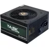 Sursa de alimentare PC  CHIEFTEC 700W ATX POWER SUPPLY  TASK TPS-700S, 700W, BLACK, ATX-12V V.2.3 PSU, FAN 12CM, 80 PLUS BRONZE, ACTIVE PFC (POWER FACTOR CORRECTION) (SURSA DE ALIMENTARE/БЛОК ПИТАНИЯ) 