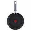 Tigaie  Tefal Frypan Tefal G7313855 