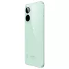 Telefon mobil  Allview SOUL X20 8/128Gb Mint 