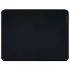 Коврик для мыши  RAZER Gaming Mouse Pad Razer Gigantus V2, 360 × 270 × 3mm, High-Density Rubber Foam With Anti-Slip Base 