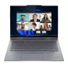 Laptop  LENOVO  ThinkPad X1 2-in-1 Gen 9 14.0" (Core Ultra 7 155U, 32GB, 1TB, Win 11 , OLED 2.8K 2880×1800, Intel Graphics)  